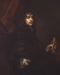Sir Peter Lely